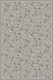 Radici Pisa 6674 Grey Rug