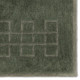 Jaipur Living Aibel AIB01 Tulay Rug