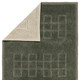 Jaipur Living Aibel AIB01 Tulay Rug