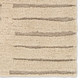 Jaipur Living Aibel AIB02 Vildan Rug