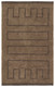 Jaipur Living Aibel AIB04 Ziyan Rug