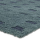 Jaipur Living Aibel AIB05 Liva Rug