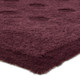 Jaipur Living Aibel AIB08 Tanush Rug