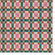 Jaipur Living Alina ALI02 Alik Rug