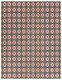Jaipur Living Alina ALI02 Alik Rug