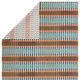 Jaipur Living Alina ALI03 Notch Rug