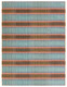 Jaipur Living Alina ALI03 Notch Rug
