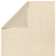 Jaipur Living Amity AMI06 Vidalia Rug