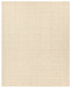 Jaipur Living Amity AMI06 Vidalia Rug