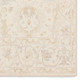 Jaipur Living Boheme BOH31 Dalila Rug
