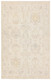 Jaipur Living Boheme BOH31 Dalila Rug