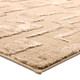 Jaipur Living Calix By Nikki Chu CNU05 Demir Rug