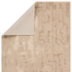 Jaipur Living Calix By Nikki Chu CNU05 Demir Rug