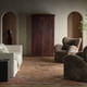 Jaipur Living Elaida ELA04 Wells Rug