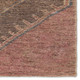 Jaipur Living Elaida ELA04 Wells Rug
