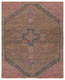 Jaipur Living Elaida ELA04 Wells Rug