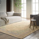 Jaipur Living Elaida ELA05 Umut Rug