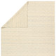 Jaipur Living Enclave ENC07 Mashal Rug