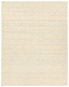 Jaipur Living Enclave ENC07 Mashal Rug