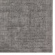 Jaipur Living Fletcher FTR07 Arcus Rug