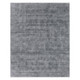 Jaipur Living Fletcher FTR07 Arcus Rug