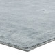 Jaipur Living Fletcher FTR08 Arcus Rug
