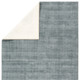 Jaipur Living Fletcher FTR08 Arcus Rug
