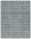 Jaipur Living Fletcher FTR08 Arcus Rug