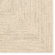 Jaipur Living Kafes KAF01 Knox Rug