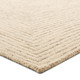 Jaipur Living Kafes KAF01 Knox Rug