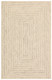 Jaipur Living Kafes KAF01 Knox Rug