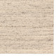Jaipur Living Melera MLR01 Sitari Rug