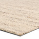 Jaipur Living Melera MLR02 Sitari Rug