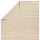 Jaipur Living Melera MLR02 Sitari Rug