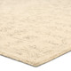 Jaipur Living Province PRO08 Linde Rug