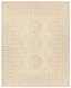Jaipur Living Province PRO08 Linde Rug