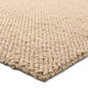 Jaipur Living Rebecca RBC16 Taya Rug