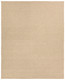 Jaipur Living Rebecca RBC16 Taya Rug