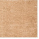 Jaipur Living Serenita SRE03 Zain Rug