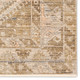 Jaipur Living Tejal TEJ01 Positano Rug
