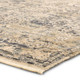 Jaipur Living Tejal TEJ03 Krasava Rug