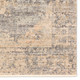 Jaipur Living Tejal TEJ04 Jamie Rug