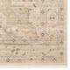 Jaipur Living Tejal TEJ05 Hecate Rug