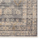 Jaipur Living Tejal TEJ06 Gethin Rug