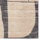 Jaipur Living Theo THO07 Braith Rug