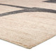 Jaipur Living Theo THO07 Braith Rug