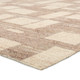 Jaipur Living Theo THO08 Armes Rug