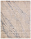 Jaipur Living Zein ZEI01 Ojas Rug