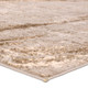 Jaipur Living Zein ZEI02 Ojas Rug