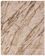 Jaipur Living Zein ZEI02 Ojas Rug